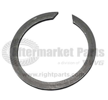 36822010 Transmission Snap Ring